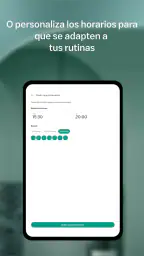 Wallbox screenshot