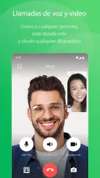 WeChat screenshot