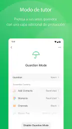 WeChat screenshot