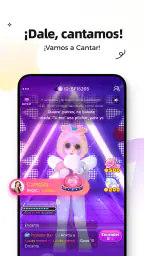 WePlay - Impostor en línea screenshot