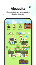 WePlay - Impostor en línea screenshot