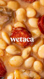 Wetaca screenshot