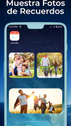 Widgets OS 18 - Color Widgets screenshot