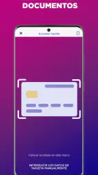 Wizz Air - Reservar Vuelos screenshot
