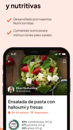 Yazen: pérdida de peso médica screenshot
