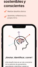 Yazen: pérdida de peso médica screenshot