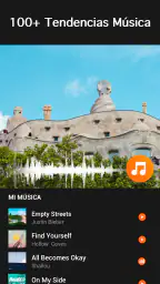 YouCut - Editor de Videos screenshot