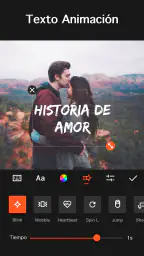 YouCut - Editor de Videos screenshot