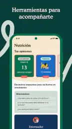 Zigzag: Educación del cachorro screenshot