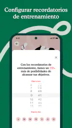 Zigzag: Educación del cachorro screenshot