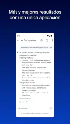 Zoom Workplace screenshot