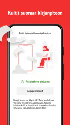 02 Taksi screenshot