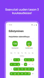 10 Minute English screenshot