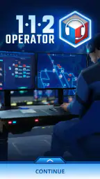 112 Operator screenshot