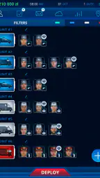 112 Operator screenshot