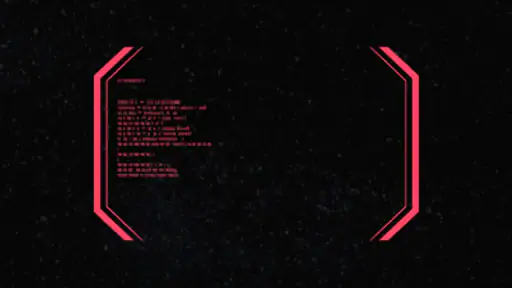 15 Minutes to Self-Destruct screenshot