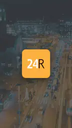 24Rent screenshot