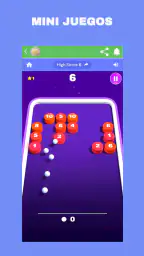 5 Pesos screenshot