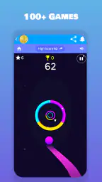 5 Rupee screenshot