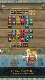 7 Wonders DUEL screenshot