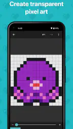 8bit Painter screenshot