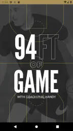 94FEETOFGAME screenshot