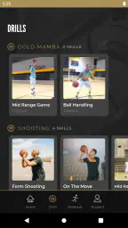94FEETOFGAME screenshot