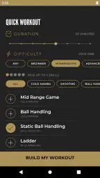 94FEETOFGAME screenshot