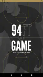 94FEETOFGAME screenshot