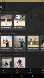 94FEETOFGAME screenshot