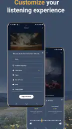 A Course in Miracles Audio screenshot