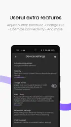 AAWireless for Android Auto™ screenshot