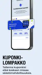 ABOUT YOU - muotiverkkokauppa screenshot