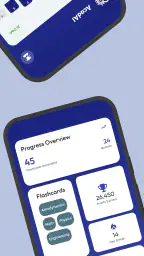 AcadAI screenshot