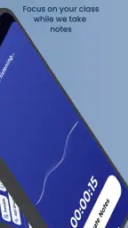 AcadAI screenshot