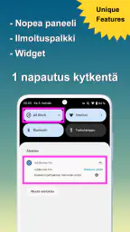 Ad Blocker Pro screenshot