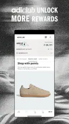adidas: Shop Shoes & Clothing screenshot