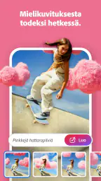 Adobe Photoshop screenshot