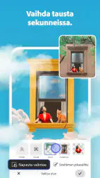 Adobe Photoshop screenshot
