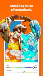 Adobe Photoshop screenshot