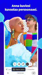 Adobe Photoshop screenshot