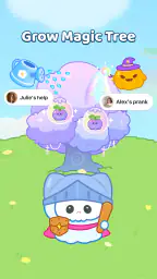 Adoraboo - Raise Boos Together screenshot