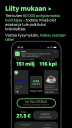 Again screenshot