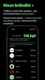 Again screenshot