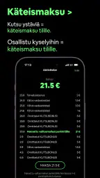 Again screenshot