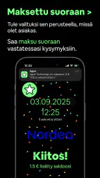 Again screenshot