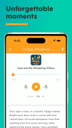 Ahkili screenshot