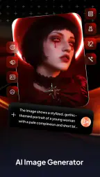 AI Chat: All in One screenshot
