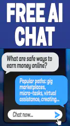 AI Chat - Your AI Assistant screenshot