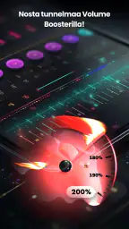AI-hittikone screenshot